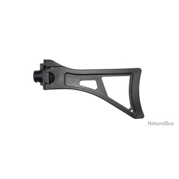 DUKE Crosse type G36 Pliable-T 98-Bravo-Sierra BT4
