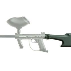 DUKE Crosse type M249 Saw-T 98-Bravo-Sierra BT4
