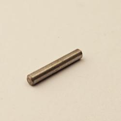 goupille de s&eacute;curit&eacute; pour piston &agrave; gaz pour AK74