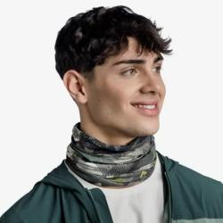 Tour de cou BUFF "CoolNet UV" anti UV l&eacute;ger et respirant