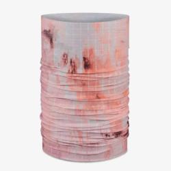 Tour de cou BUFF "CoolNet UV Mage Multi" anti UV l&eacute;ger et respirant