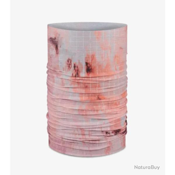 Tour de cou BUFF "CoolNet UV Mage Multi" anti UV l�ger et respirant