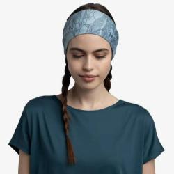 Bandeau Buff "Coolnet UV Wide Headband" - Respirabilit&eacute; et UPF50