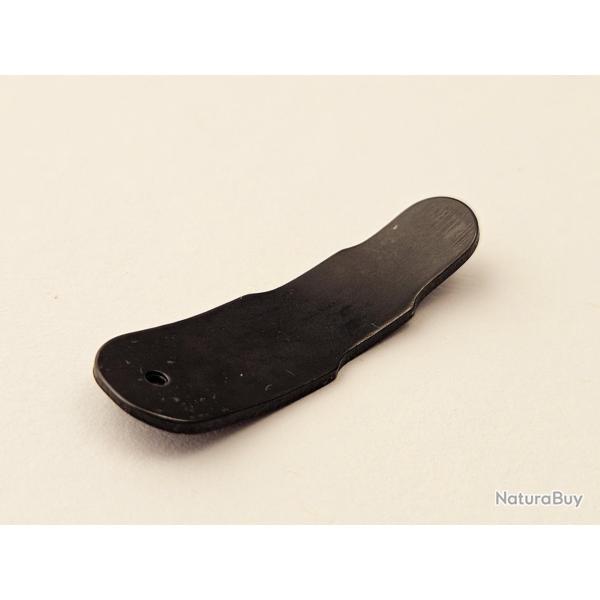 ressort de hausse pour AK74