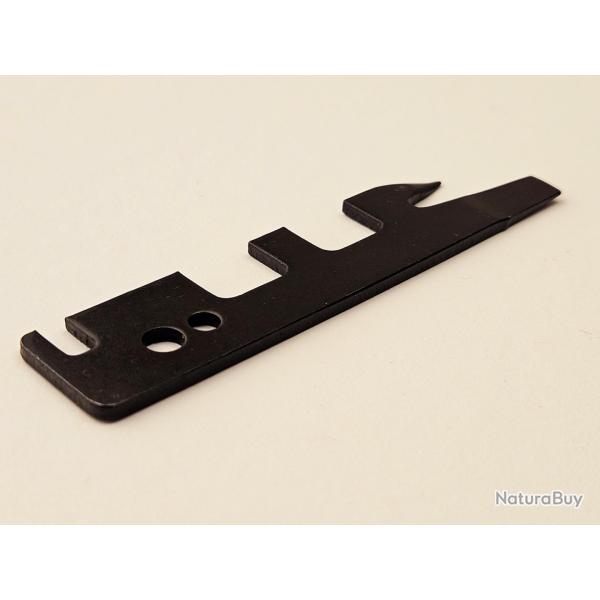 Outil multifonction pour AK74