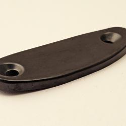 plaque de couche  pour AK47