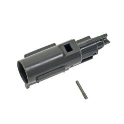 M&P9 Enhanced Loading Nozzle