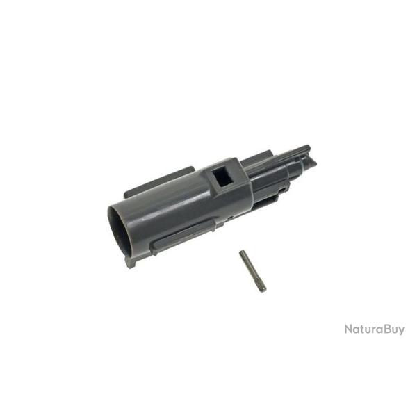 M&P9 Enhanced Loading Nozzle