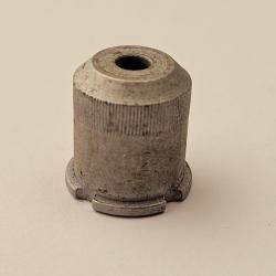 MPG appareil de cartouche de manoeuvre type 1&nbsp;pour AK47