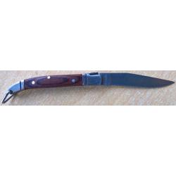 Canif Laguiole L'&eacute;clair