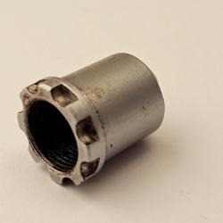 MPG appareil de cartouche de manoeuvre type 3 pour AK47