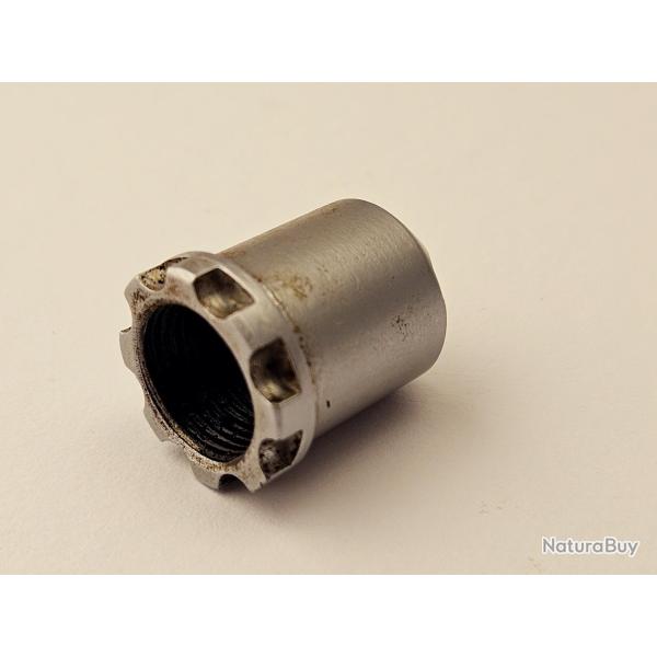 MPG appareil de cartouche de manoeuvre type 3 pour AK47