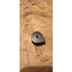 chargeur CP1M - CR600W 5,5mm 7 coups Artemis