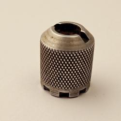 MPG appareil de cartouche de manoeuvre type 4 pour AK47