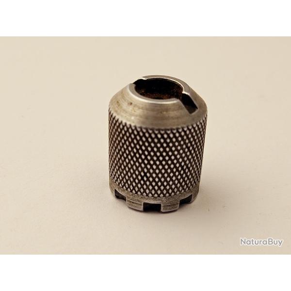 MPG appareil de cartouche de manoeuvre type 4 pour AK47