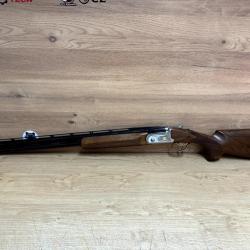 FUSIL SUPERPOSE BETTINSOLI X SPORT 12/76 OCCASION