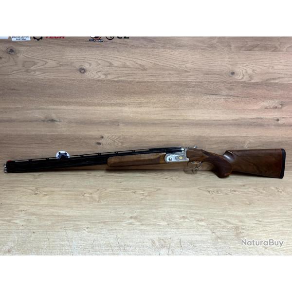 FUSIL SUPERPOSE BETTINSOLI X SPORT 12/76 OCCASION
