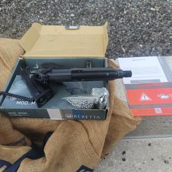 Beretta 92 co2