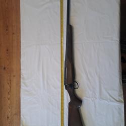 Tikka t3x Superlite - 243 win