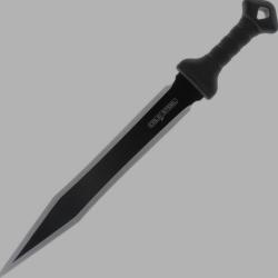 Ep&eacute;e de Lancer COLD STEEL