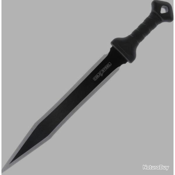 Ep�e de Lancer COLD STEEL