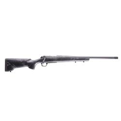BERGARA B14 SQUARE-CIMA-308-MAG-20"-OMN