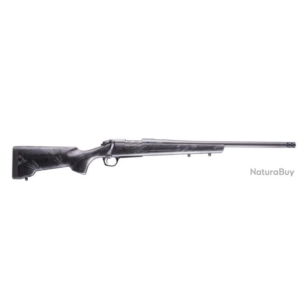 BERGARA B14 SQUARE-CIMA-308-MAG-20"-OMN