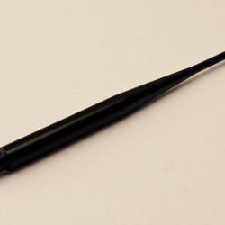 M&egrave;che de nettoyage, petite pour RPK