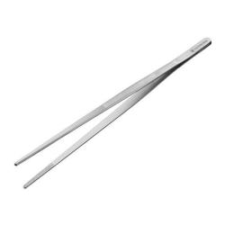 Pince &agrave; dresser Victorinox droite 30cm