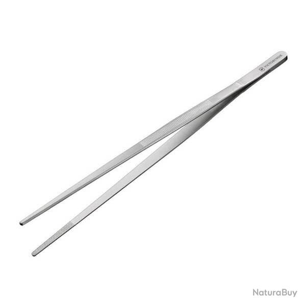 Pince � dresser Victorinox droite 30cm