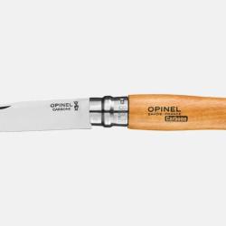 Couteau pliant OPINEL CARBONE N9