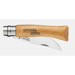 Couteau pliant OPINEL CARBONE N7