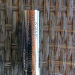 Choke optima hp xfull