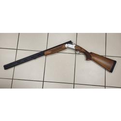 Superpos&eacute; S&uuml;hlberg silver cal 20