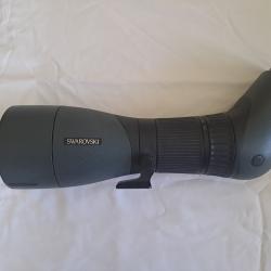 Longue vue Swarovski  ATX  25-60 x 85mm