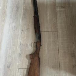 PERAZZI MX8B SPORTING CALIBRE 12