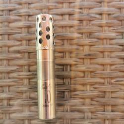 CHOKE 10 Kicks smoke optima hp