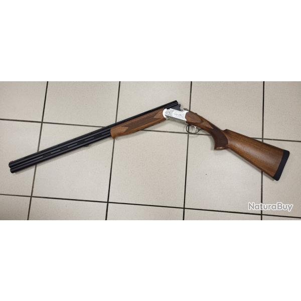 Superpos� S�hlberg silver cal 20/76