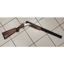 Superpos&eacute; S&uuml;hlberg silver cal 12