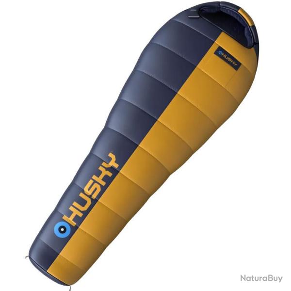 Sac de couchage Husky Fuego