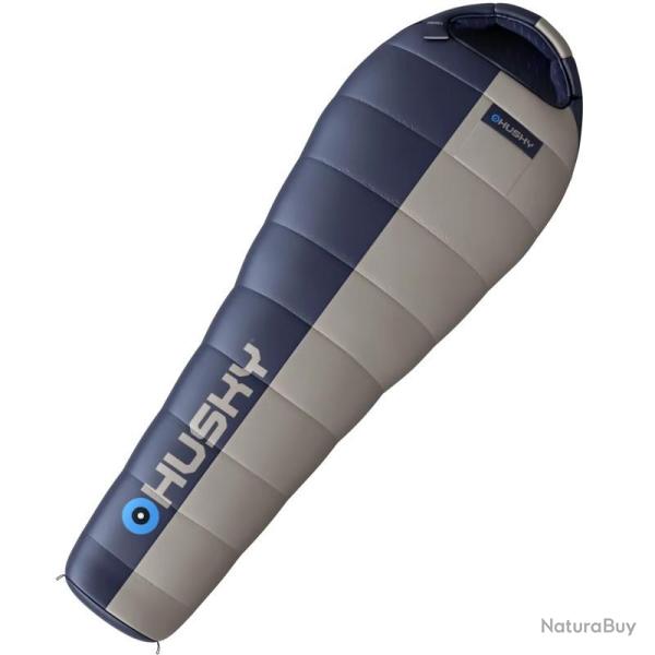 Sac de couchage Husky Fraser