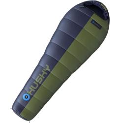 Sac de couchage Husky Fenela