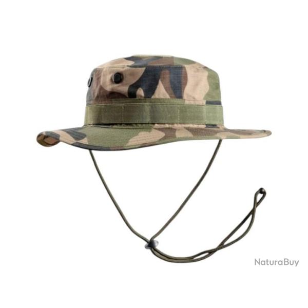 Bob tactique camo fr/ce S/53-54