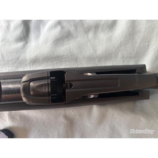 Carabine � plomb gamo 30 joules