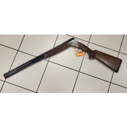 Superpos&eacute; Bettinsoli Nexus cal 20