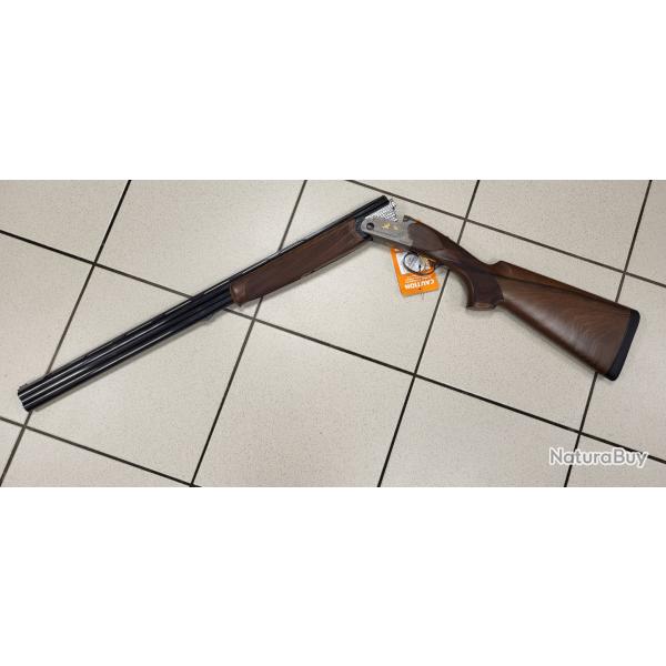 Superpos� Bettinsoli Nexus cal 20