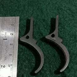 2 D&Eacute;TENTE-BRNO-ZKK.