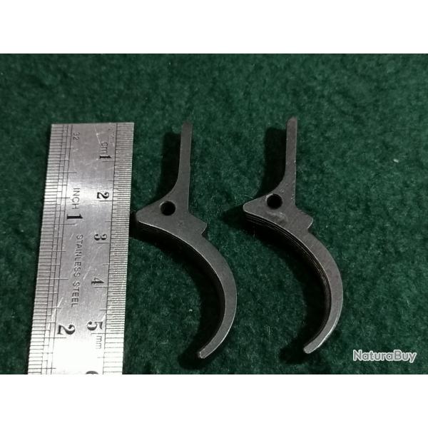 2 D�TENTE-BRNO-ZKK.