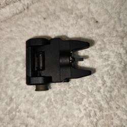 Guidon utg ar15 mnt757