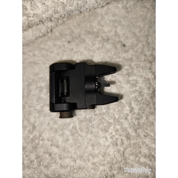 Guidon utg ar15 mnt757